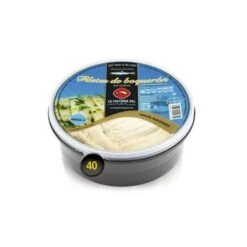 Acciughe Del Mar Cantabrico Marinate 800g