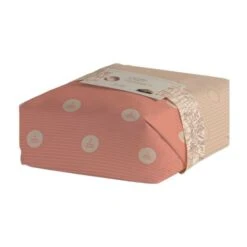 Colomba Pasquale Classica Fiasconaro 1Kg