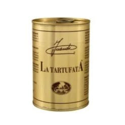 Crema La Tartufata 400g