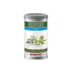 Erbe Della Provenza Wiberg 100g