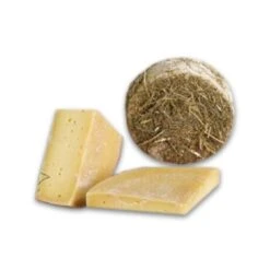 Formaggio Fienotto 1,8 Kg