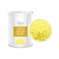 Magia Di Limone Aromica 325g