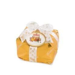 Panettone Tradizionale Albertengo 1Kg