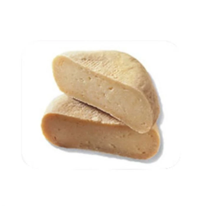 Pecorino L'ambra Di Talamello 1Kg C.a. 1 Pecorino L'ambra Di Talamello 1Kg C.a.