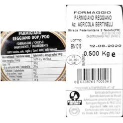 Formaggi Negozio -Formaggi Negozio product 3 6 36 mesi