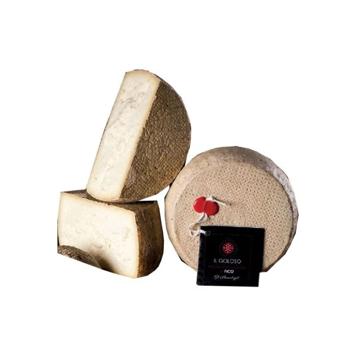 Pecorino Stagionato Con Fichi Il Goloso Rocca Toscana Formaggi 1 Pecorino Stagionato Con Fichi Il Goloso Rocca Toscana Formaggi