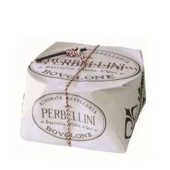 Offella D'oro Pasticceria Perbellini 850g