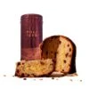 Panettone Grappolone Poli 950g
