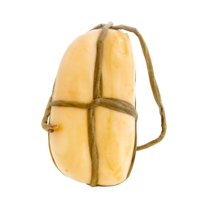 Provola Affumicata Calabrese 1Kg 1 Provola Affumicata Calabrese 1Kg