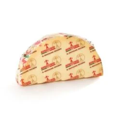 Provolone Piccante Auricchio 1Kg