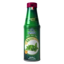 Top Alla Menta Fabbri 950g