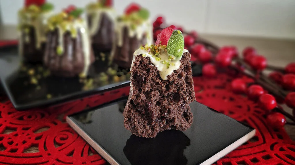 Formaggi Negozio 3 Formaggi Negozio -Formaggi Negozio Mini pandori keto al cioccolato 3 1024x575 1