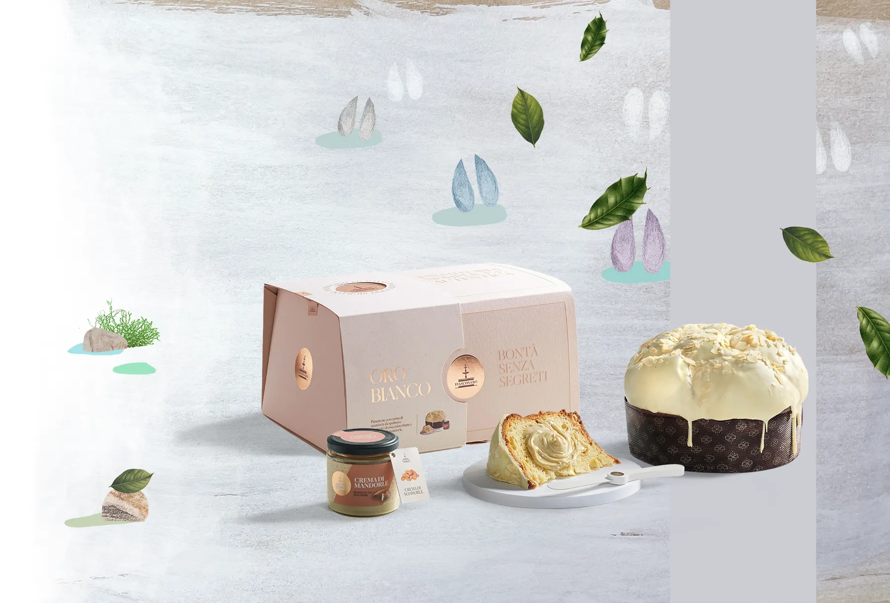 Formaggi Negozio 15 Formaggi Negozio -Formaggi Negozio Oro Bianco