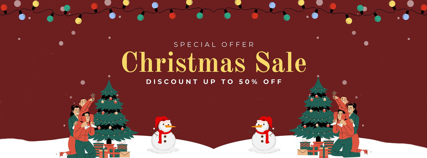 Formaggi Negozio 1 Formaggi Negozio -Formaggi Negozio 75